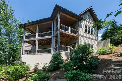 57 Villa Nova Drive, Asheville, NC 28804 - Photo 46