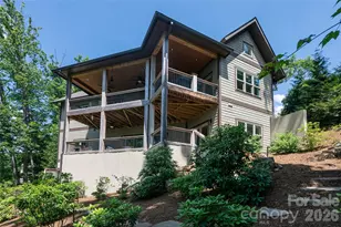 57 Villa Nova Dr, Asheville, NC 28804 - Photo 46