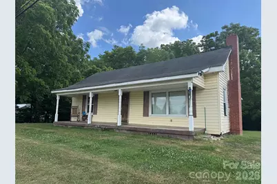 3675 Bringle Ferry Road, Salisbury, NC 28146 - Photo 1