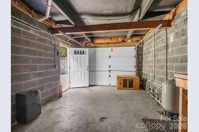 8 Don Felmet Road, Leicester, NC 28748 - Photo 38