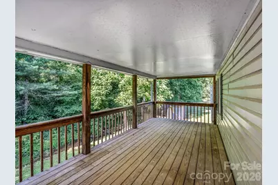 8 Don Felmet Road, Leicester, NC 28748 - Photo 26