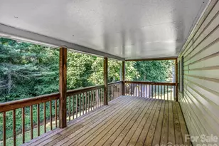 8 Don Felmet Rd, Leicester, NC 28748 - Photo 26