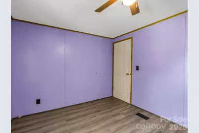 8 Don Felmet Road, Leicester, NC 28748 - Photo 24