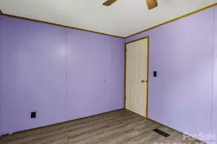 8 Don Felmet Rd, Leicester, NC 28748 - Photo 24