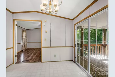 8 Don Felmet Road, Leicester, NC 28748 - Photo 12