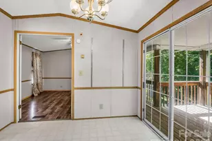 8 Don Felmet Rd, Leicester, NC 28748 - Photo 12