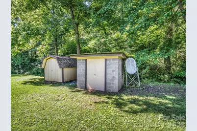 8 Don Felmet Road, Leicester, NC 28748 - Photo 40