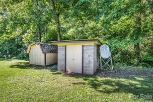 8 Don Felmet Rd, Leicester, NC 28748 - Photo 40