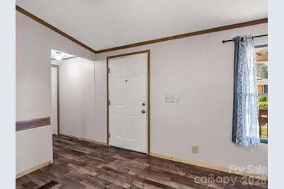 8 Don Felmet Road, Leicester, NC 28748 - Photo 6