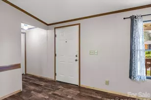 8 Don Felmet Rd, Leicester, NC 28748 - Photo 6