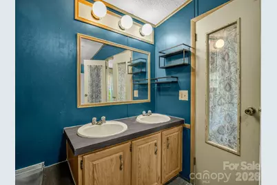 8 Don Felmet Road, Leicester, NC 28748 - Photo 20