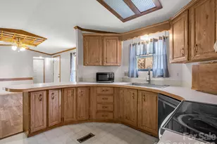 8 Don Felmet Rd, Leicester, NC 28748 - Photo 10