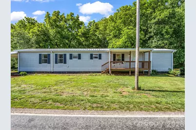 8 Don Felmet Road, Leicester, NC 28748 - Photo 30
