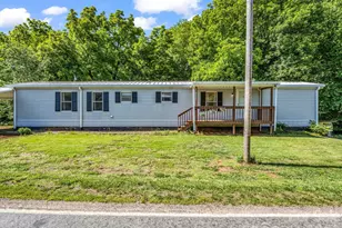 8 Don Felmet Rd, Leicester, NC 28748 - Photo 30