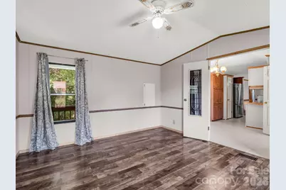 8 Don Felmet Road, Leicester, NC 28748 - Photo 18