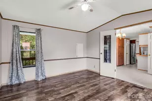 8 Don Felmet Rd, Leicester, NC 28748 - Photo 18