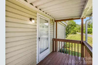 8 Don Felmet Road, Leicester, NC 28748 - Photo 2