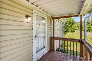 8 Don Felmet Rd, Leicester, NC 28748 - Photo 2