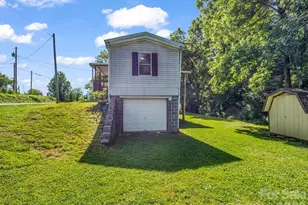8 Don Felmet Rd, Leicester, NC 28748 - Photo 32