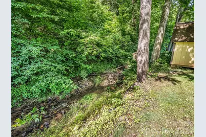 8 Don Felmet Road, Leicester, NC 28748 - Photo 44