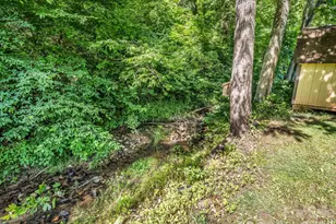 8 Don Felmet Rd, Leicester, NC 28748 - Photo 44