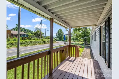 8 Don Felmet Road, Leicester, NC 28748 - Photo 28