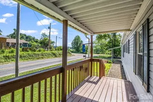 8 Don Felmet Rd, Leicester, NC 28748 - Photo 28