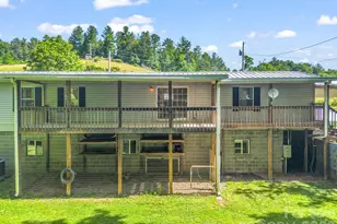 8 Don Felmet Rd, Leicester, NC 28748 - Photo 4