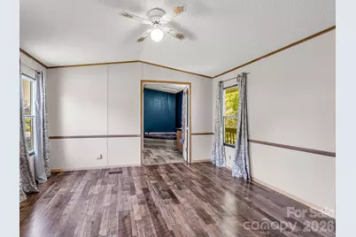 8 Don Felmet Road, Leicester, NC 28748 - Photo 16