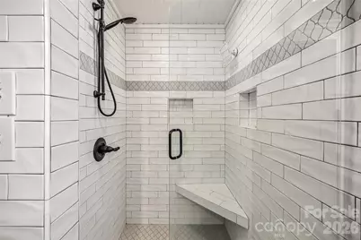 1620 Norwood Place, Hendersonville, NC 28791 - Photo 24