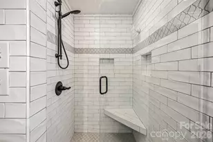 1620 Norwood Pl, Hendersonville, NC 28791 - Photo 24