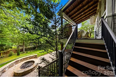 1620 Norwood Place, Hendersonville, NC 28791 - Photo 32