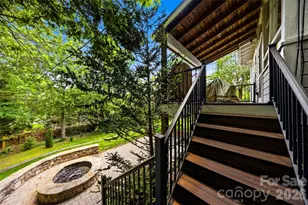 1620 Norwood Pl, Hendersonville, NC 28791 - Photo 32