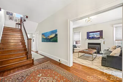 1620 Norwood Place, Hendersonville, NC 28791 - Photo 10
