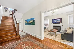 1620 Norwood Pl, Hendersonville, NC 28791 - Photo 10