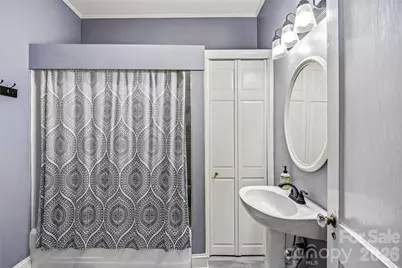 1620 Norwood Place, Hendersonville, NC 28791 - Photo 28