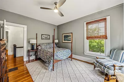 1620 Norwood Place, Hendersonville, NC 28791 - Photo 26