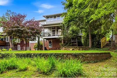 1620 Norwood Place, Hendersonville, NC 28791 - Photo 34
