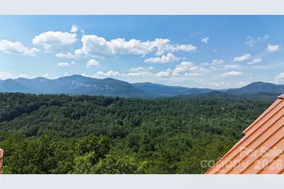 590 Boulder Ridge, Lake Lure, NC 28746 - Photo 10