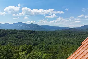 590 Boulder Ridge, Lake Lure, NC 28746 - Photo 10