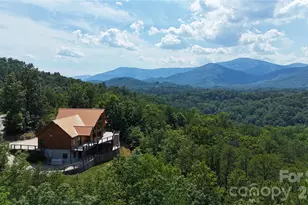 590 Boulder Ridge, Lake Lure, NC 28746 - Photo 8