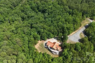 590 Boulder Ridge, Lake Lure, NC 28746 - Photo 18