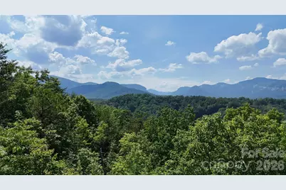 590 Boulder Ridge, Lake Lure, NC 28746 - Photo 14