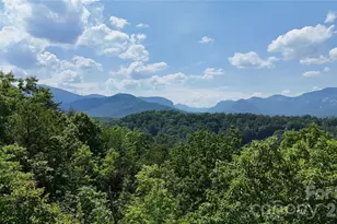 590 Boulder Ridge, Lake Lure, NC 28746 - Photo 14