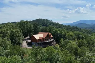 590 Boulder Ridge, Lake Lure, NC 28746 - Photo 4