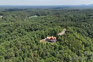590 Boulder Ridge, Lake Lure, NC 28746 - Photo 1