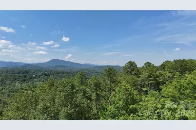 590 Boulder Ridge, Lake Lure, NC 28746 - Photo 16