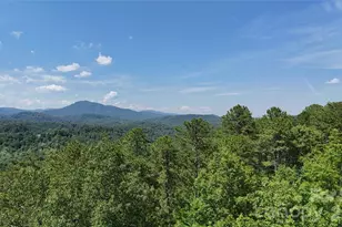 590 Boulder Ridge, Lake Lure, NC 28746 - Photo 16