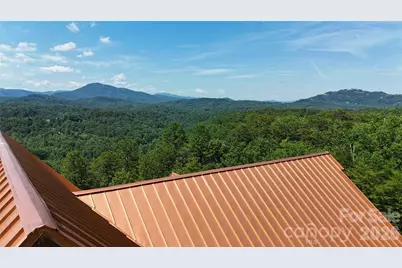590 Boulder Ridge, Lake Lure, NC 28746 - Photo 12