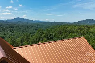 590 Boulder Ridge, Lake Lure, NC 28746 - Photo 12